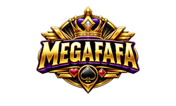 LOGO apk bobol slot online